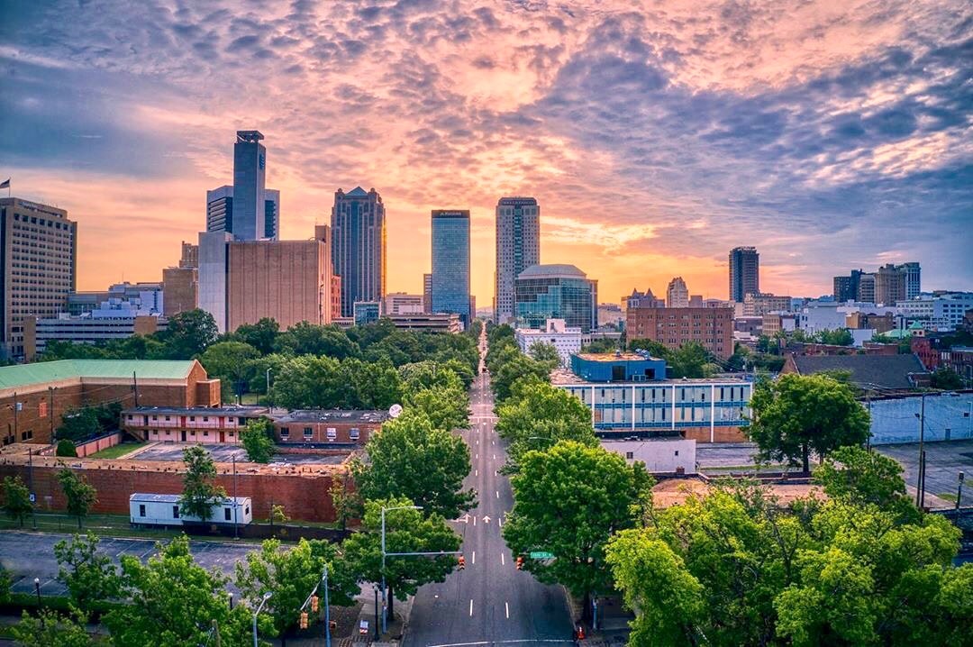 Alabama