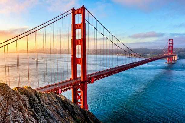 California